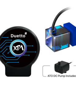 XPAqua Duetto 2 Dual-Sensor Complete Aquarium ATO System