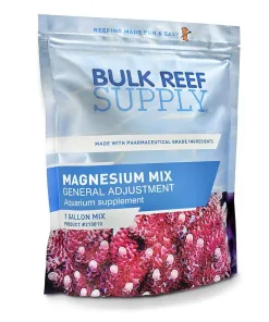 Pharma Magnesium Mix for General Adjustments 1 Gallon