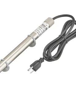 600W Titanium Heater Element