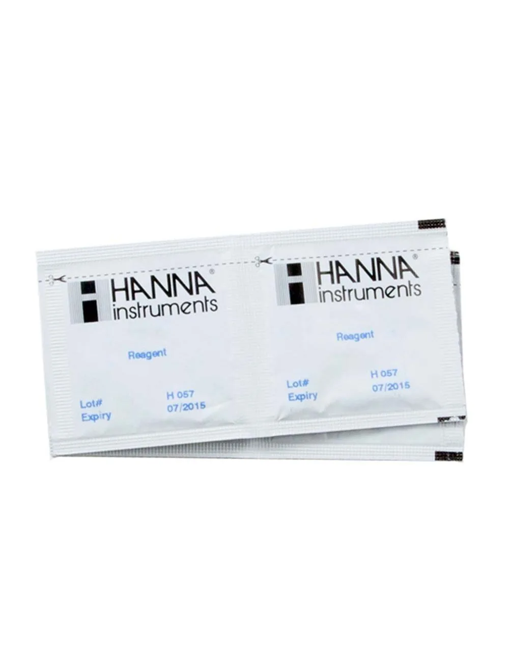 Hanna Checker Copper Reagent