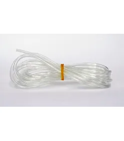 Kamoer Dosing Line 3 Meter