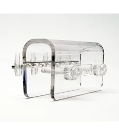 Kamoer Tube Organizer