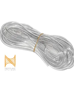 Neptune Tubing for DOS System