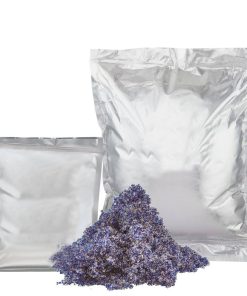 Bulk Deionization Resin (Color Changing)