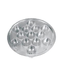 AI Prime Replacement Lens