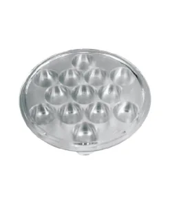 AI Prime Replacement Lens