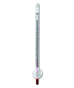 Tropic Marin High Precision Thermometer