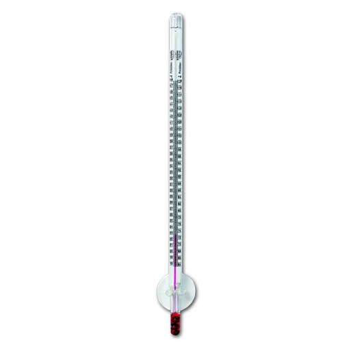 Tropic Marin High Precision Thermometer