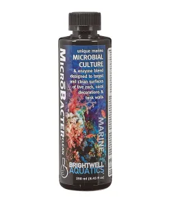 Brightwell MicroBacter Clean  250ml