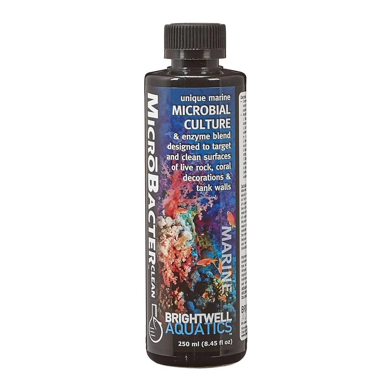 212058-brightwellaquatics-microbialculture-250ml-additive-fr_1