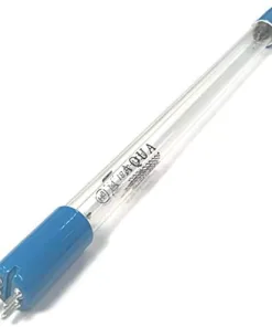 Replacement UV Sterilizer Lamp