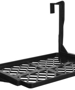 Reef Casa Reef Desk Hanging Tray