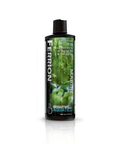Brightwell Ferrion 250ml