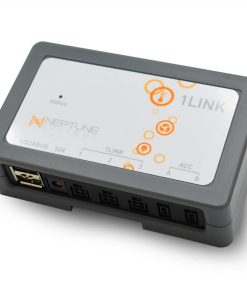 Neptune Systems 1LINK Power and Communcation Module