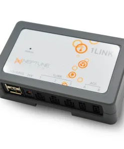 Neptune Systems 1LINK Power and Communcation Module