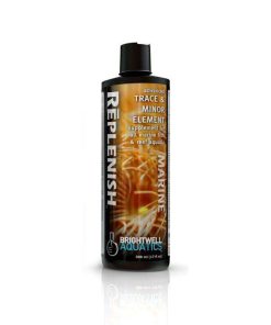 Brightwell Replenish 250ml