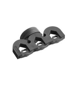 AquonicsProbe Keeper Nano