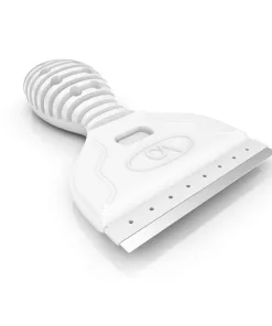 Continuum Small AquaBlade Aquarium Scraper