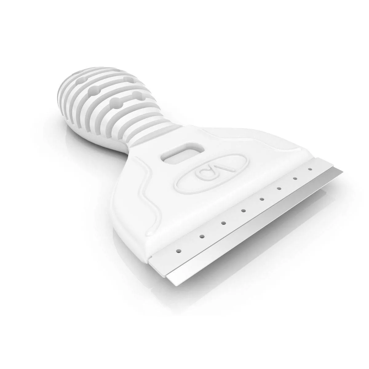 Continuum Small AquaBlade Aquarium Scraper