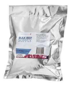 BRS - Colour Changing CO2 Absorbent Media 1.2lbs