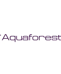 Aquaforest Brand