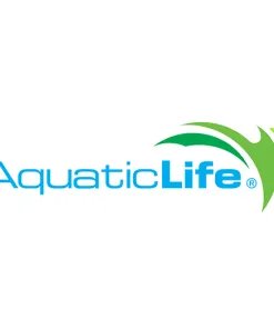 Aquatic Life