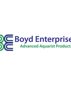 Boyd Enterprise