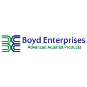 Boyd Enterprise