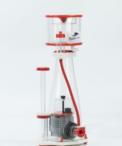 Bubble Magus Curve 3 Extreme Protein Skimmer - Up to 80 Gallons