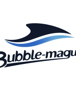 Bubble Magus