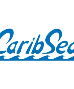 CaribSea