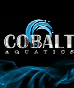 Cobalt Aquatics