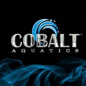 Cobalt Aquatics