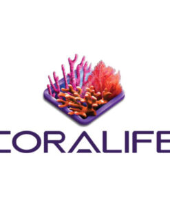 Coralife