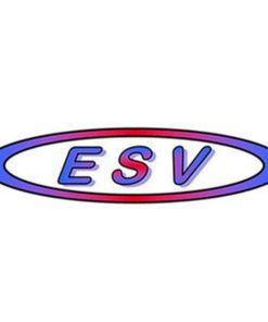 ESV Aquariums