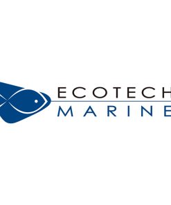 Ecotech