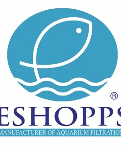 Eshopps
