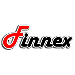 Finnex Heaters