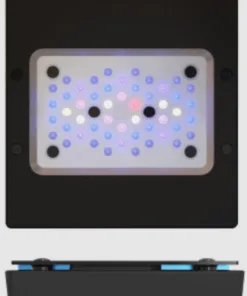 Ecotech Marine Radion XR15 BLUE G6