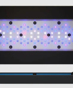 Ecotech Marine Radion XR30 BLUE G6