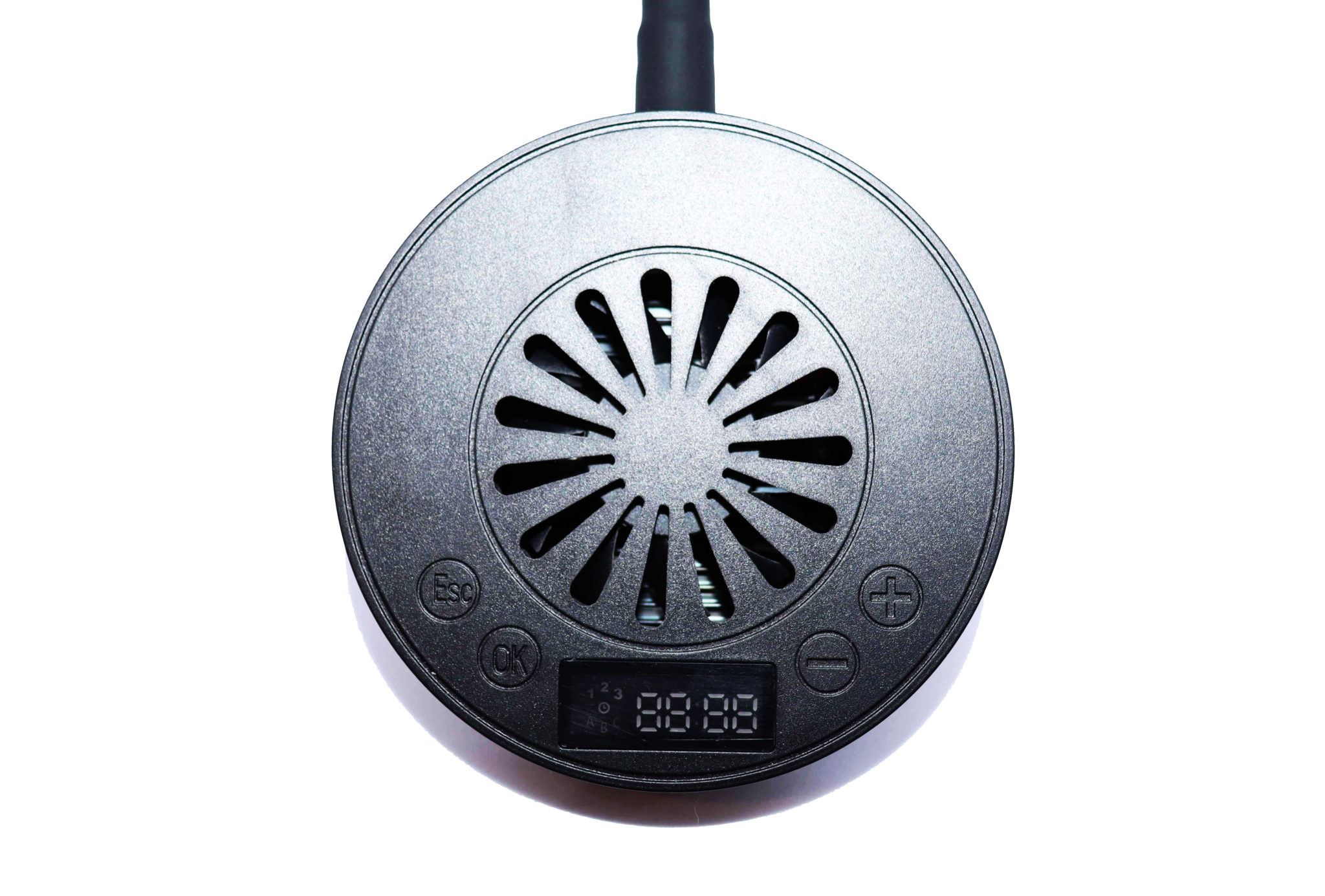 Reef Casa Halo Marine Aquarium Led Light Frag Box Corals