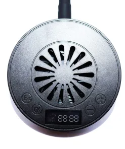 Reef Casa Halo Marine Aquarium Led Light