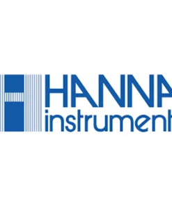 Hanna Instruments
