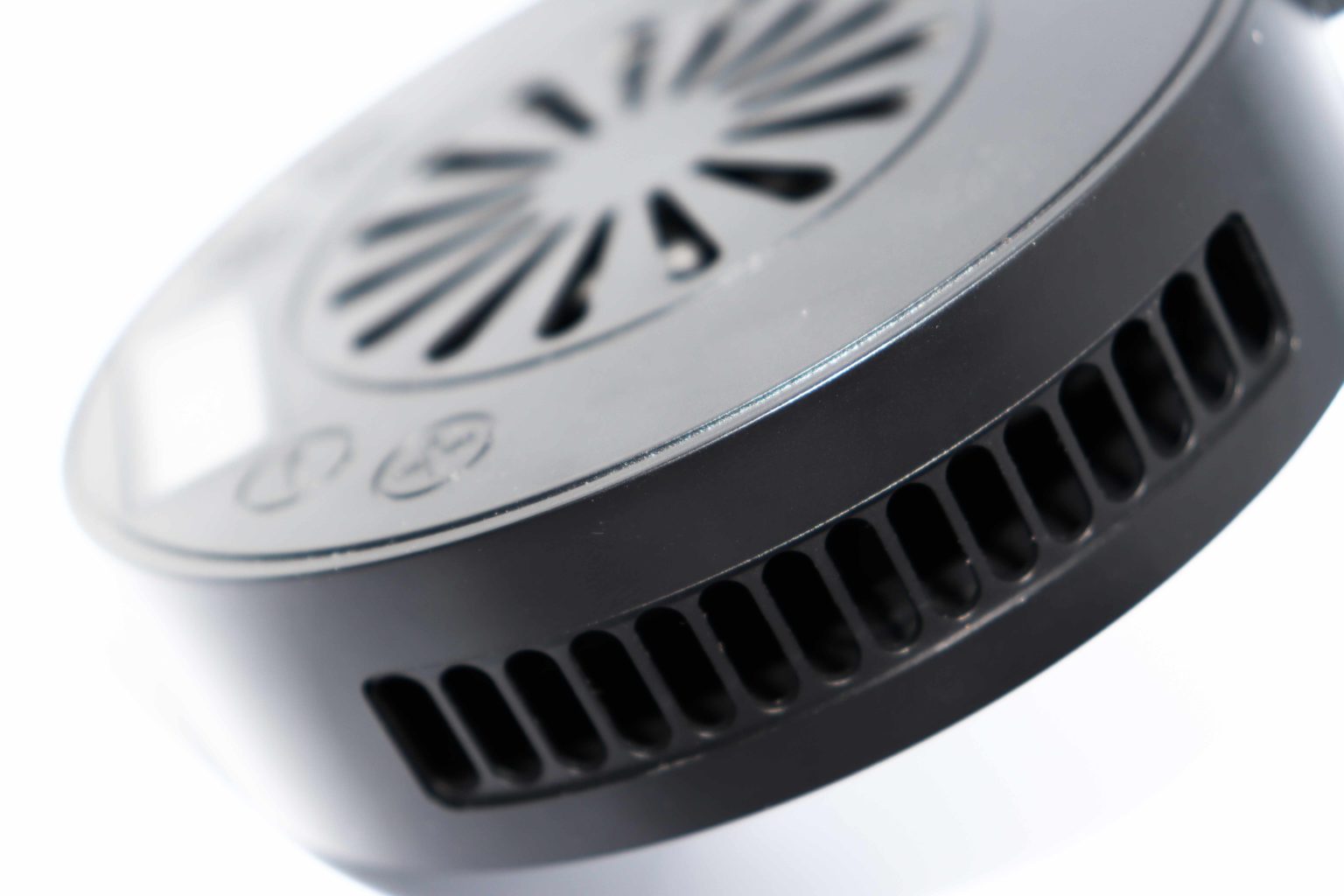 Reef Casa Halo Marine Aquarium Led Light Frag Box Corals