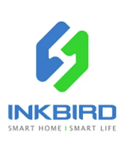 Inkbird