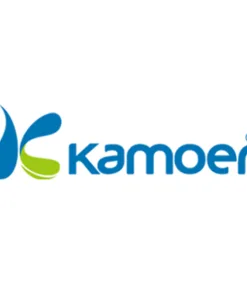 Kamoer