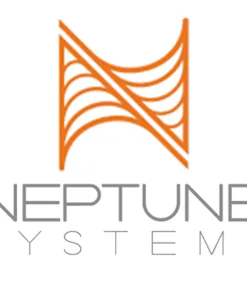 Neptune Systems