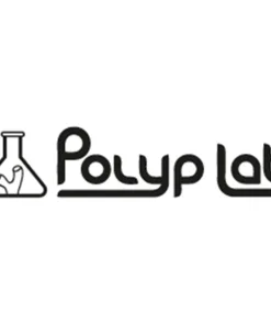 Polyp Lab