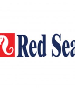 Red Sea