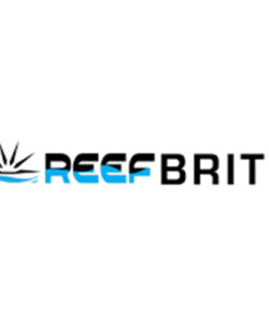 Reef Brite